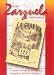 Books : The Zarzuela Companion