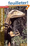 Les dinosaures