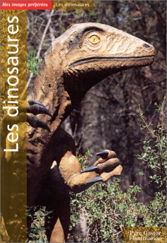 Les dinosaures