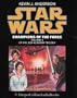 Star Wars (Star Wars Volume 3)