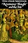 Renaissance Thought and the Arts