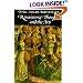 Renaissance Thought and the Arts