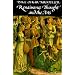 Renaissance Thought and the Arts