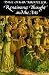 Renaissance Thought and the Arts