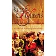 Kings And Queens [2002]