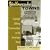 Yellowcake Towns (Mining the American West)