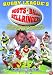 Rugby League - Boots, Balls And Bellringers
