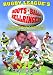 DVD : Rugby League - Boots, Balls And Bellringers
