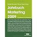 Jahrb�cher des Marketing