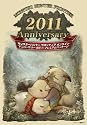 モンスターハンター フロンティア オンライン アニバーサリー 2011 プレミアムパッケージ
