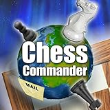 Chess Commander [Download]