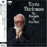Revue Toots Thielemans  / Footprints