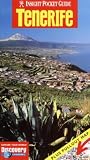 Tenerife Insight Pocket Guide