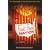 Fast Food Nation: The Dark Side of the All-American Meal