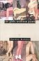 Six Girls without Pants: Poems