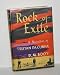 ROCK OF EXILE