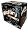 History of Cinema (12 DVD)