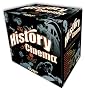 History of Cinema (12 DVD) History of Cinema (12 DVD)