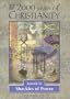 2000 Years of Christianity, Episode II