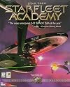 Star Trek: Starfleet Academy