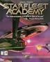 Star Trek: Starfleet Academy