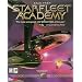 Star Trek: Starfleet Academy