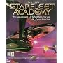 Starfleet Academy