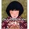 Books for Young Children (ages 2-6)