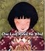 Books : One Leaf Rides the Wind