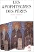 Les Apophtegmes des Pères