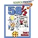 58-1/2 Ways to Improvise in Training: Improvisation Games and Activities for Workshops, Courses and Team Meetings