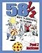 58 1/2 Ways to Improvise in Training: Improvisation Games and Activities for Workshops, Courses and Team Meetings