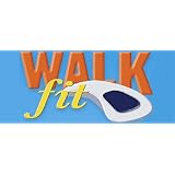 Walk Fit Othotics by Phase4 - Size F
