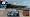 Ridge Racer 2 (PSP)