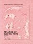 Manual of Exotic Pets