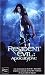 Resident Evil : Apocalypse