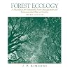 Forest Ecology (3rd Edition)