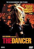 The Dancer [Region 2]