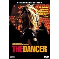 The Dancer