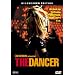The Dancer