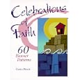Celebrations of Faith: 60 Banner Designs