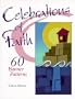Celebrations of Faith: 60 Banner Patterns