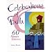 Celebrations of Faith: 60 Banner Patterns