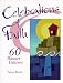 Celebrations of Faith: 60 Banner Designs