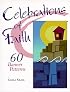 Celebrations of Faith: 60 Banner Designs