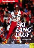 Handbuch f�r Skilanglauf