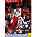 Handbuch f�r Skilanglauf