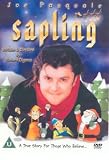 Joe Pasquale - Sapling [VHS]