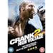 Crank 2: High Voltage [DVD]