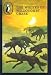 Wolves Of Willoughby Chase (Paperback)